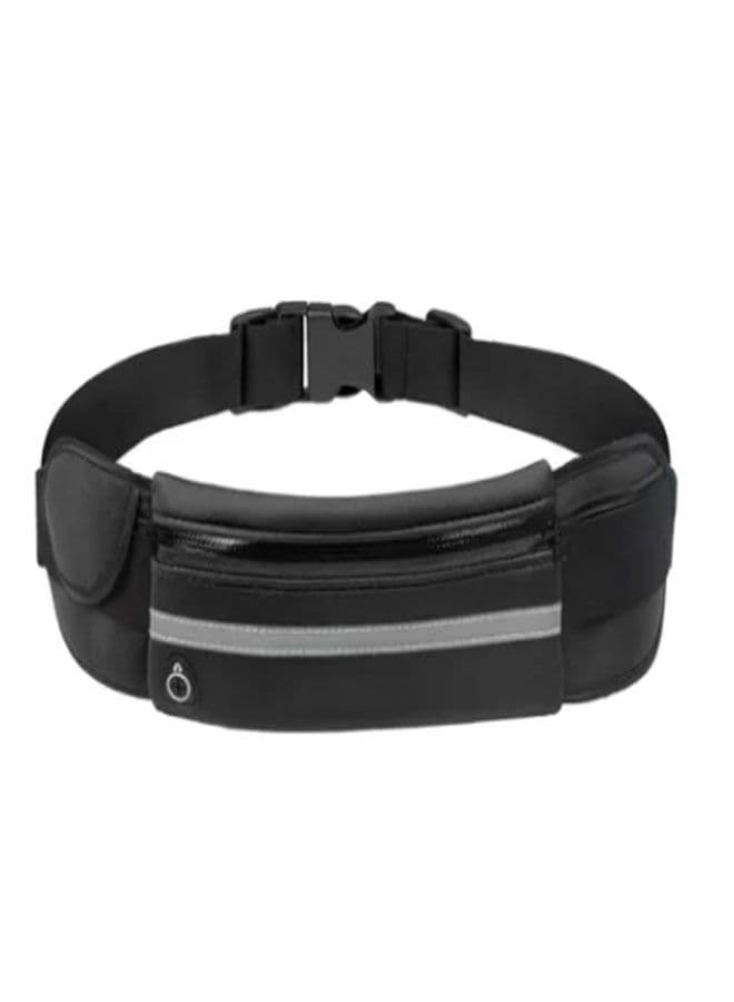 Sports Portable Running Waist Bag
