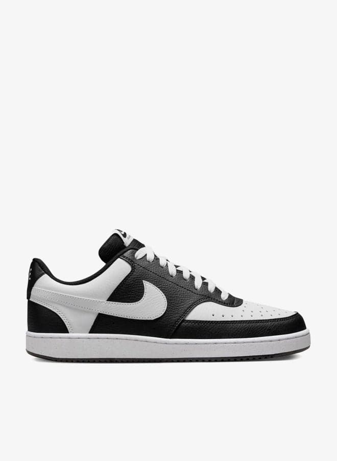 NIKE COURT VISION LO NN P