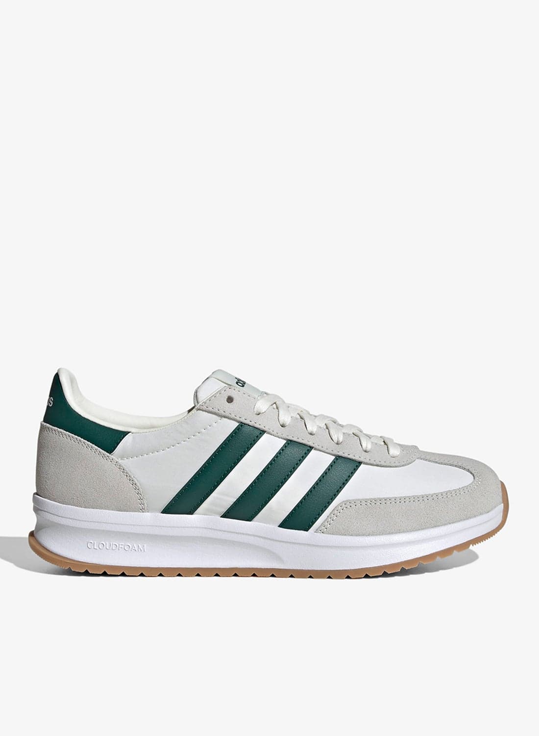 Run 70S 2.0