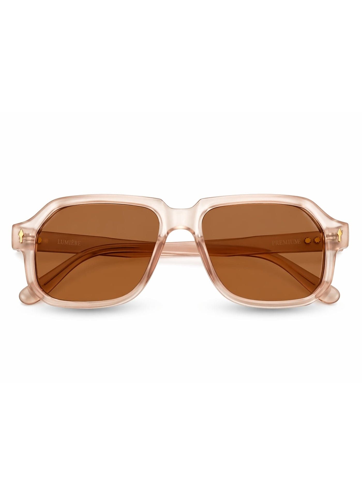 Versatile Lifestyle Accessory: Ideal for driving, outdoor activities, travel, and everyday fashion styling