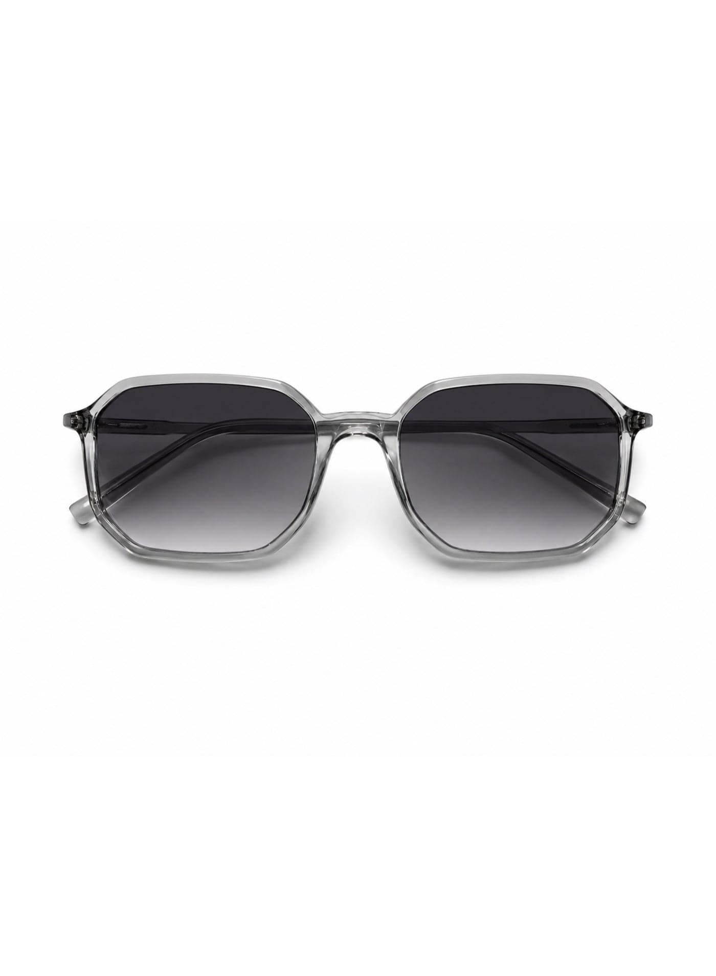 LE MILAN Crystal Shade
