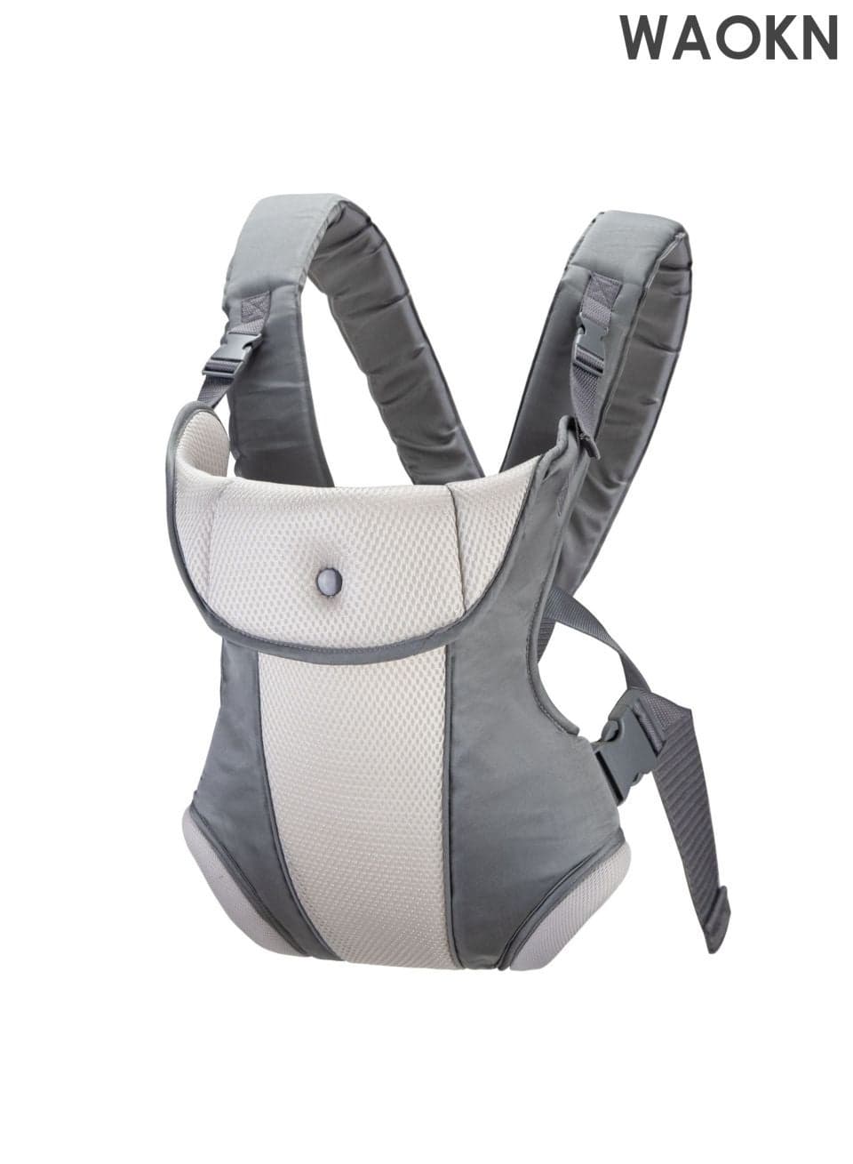 Baby adjustable wrap strap,Baby wrap strap, newborn wrap strap, toddler wrap strap, Lightweight Baby Wrap Carrier Ergonomic Front/Back Carry For Newborns & Toddlers 7-45lbs,Soft Cotton Baby Wrap Carrier Easy-Adjust Strap For Newborns To Toddlers 0-15kg, Hands-Free Baby Wrap Carrier Comfortable Front/Back Carry For Newborns & Toddlers