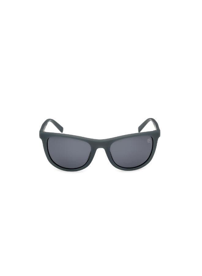 wayfarers sunglasses