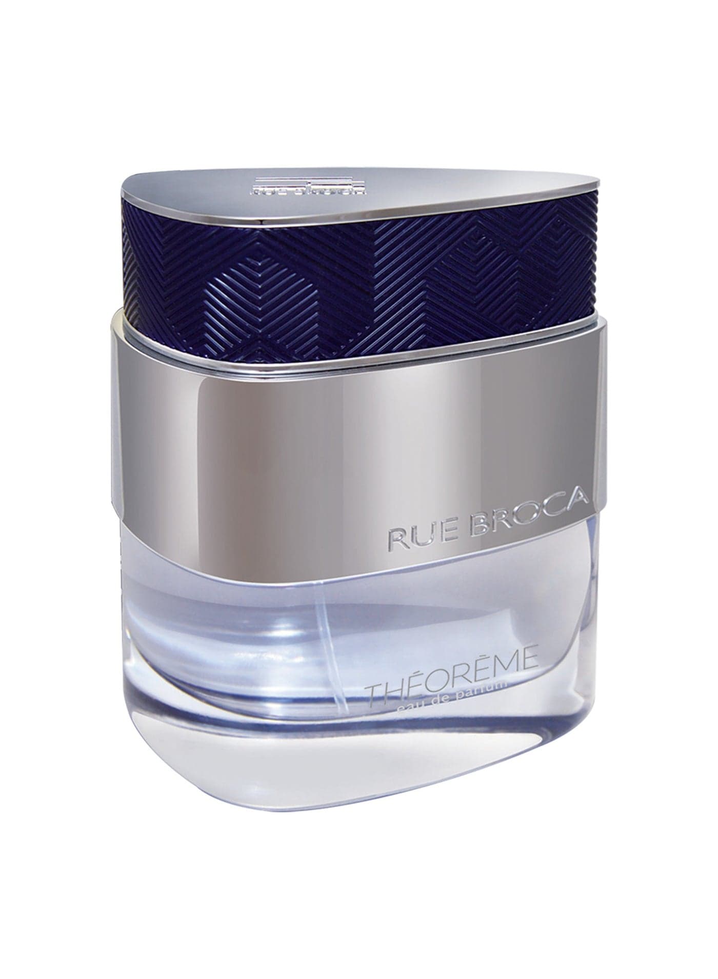 Theoreme Pour Homme Eau De Parfum For Men, 90ML
