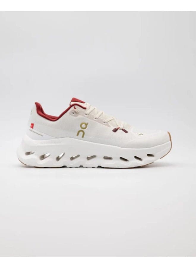 On Running Cloudtilt Sneakers, Shoes Unisex - Pearl/Ivory
