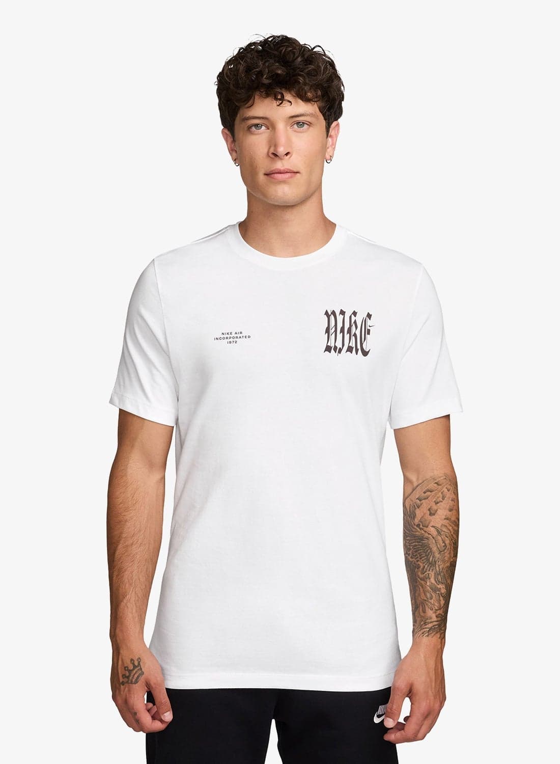 Nsw Standard Float T-Shirt