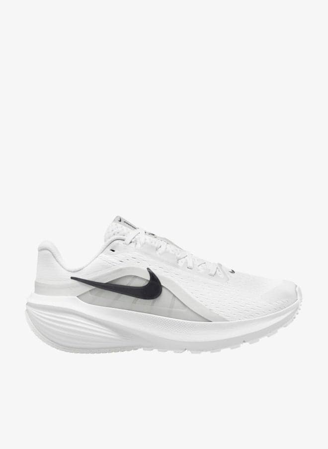 W NIKE DOWNSHIFTER 14