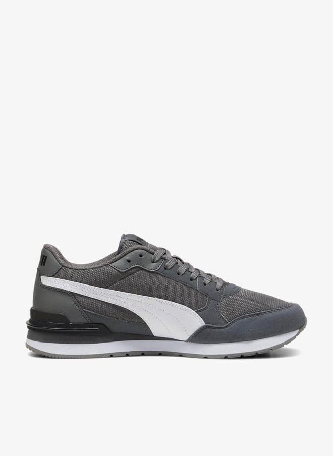 St Runner V4 Mesh