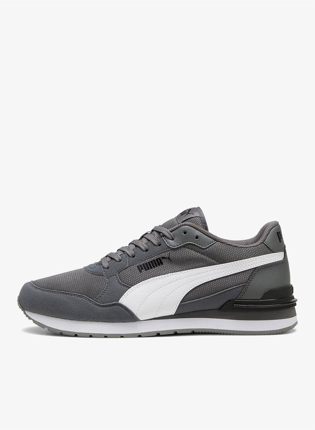 St Runner V4 Mesh