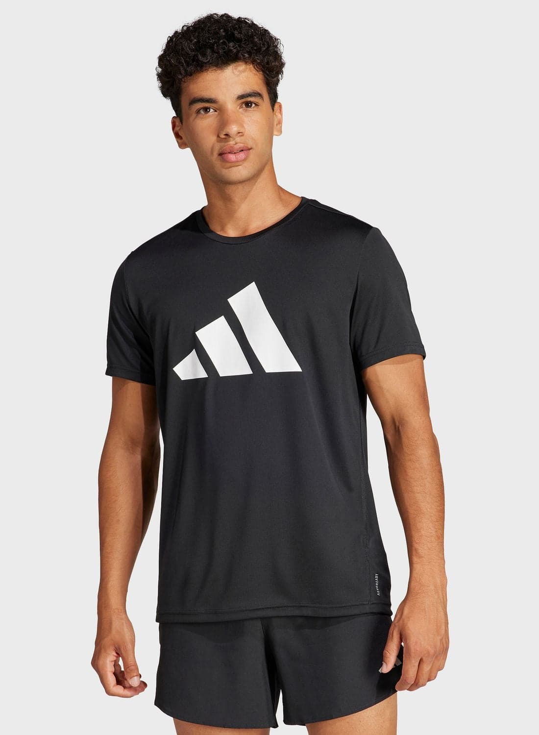 Run It T-Shirt