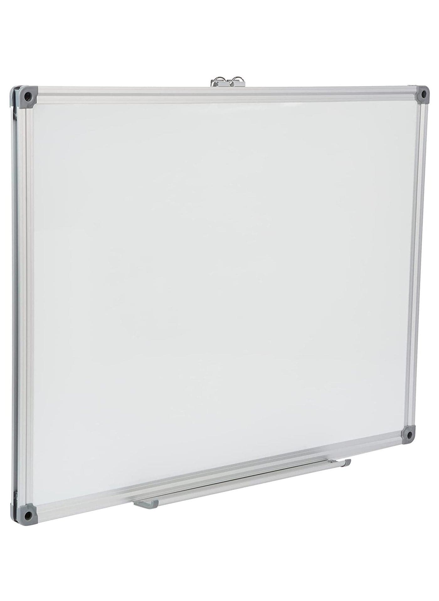 45x60cm Size Dry Erase White Board