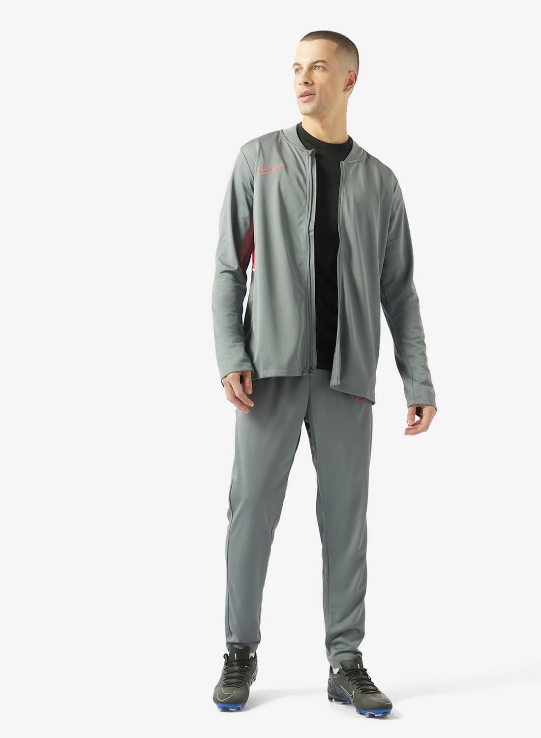 Dri-Fit Academy Tracksuit
