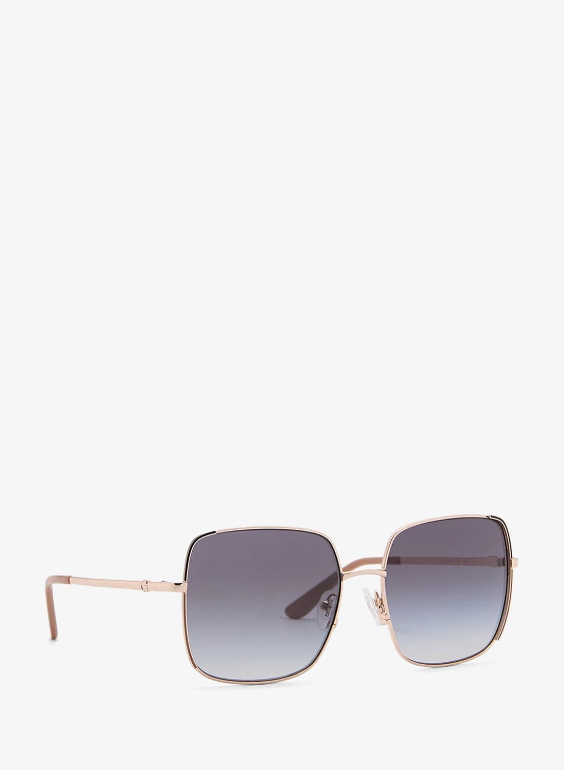 Oversized Sunglasses