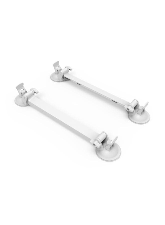 Starlink Mini Suction Window Mount