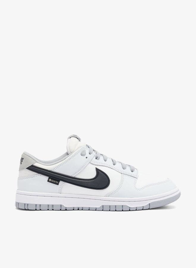 NIKE DUNK LOW GTX