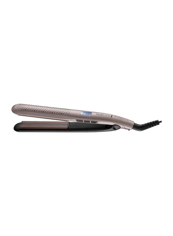 Wet 2 Straight Pro Straightener RES7970