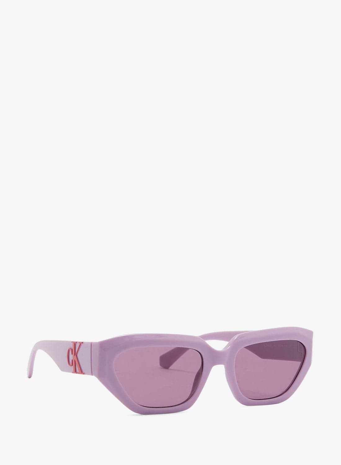 Rectangle Sunglasses