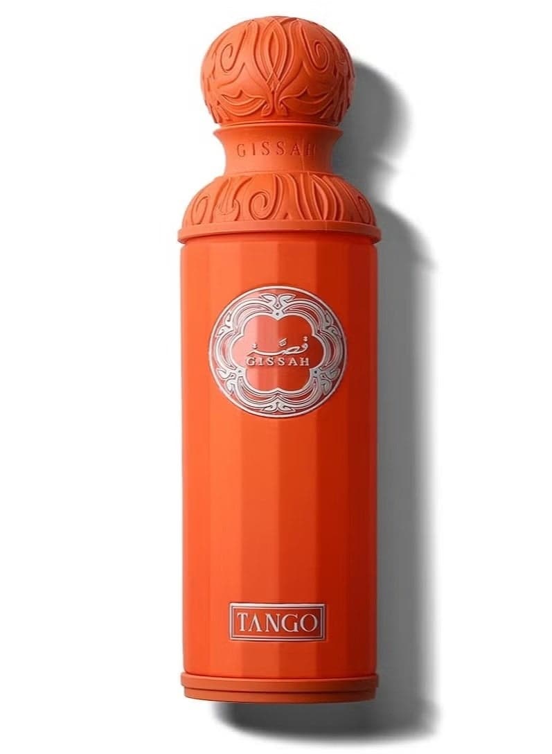 Tango Eau de Parfum – 200ml