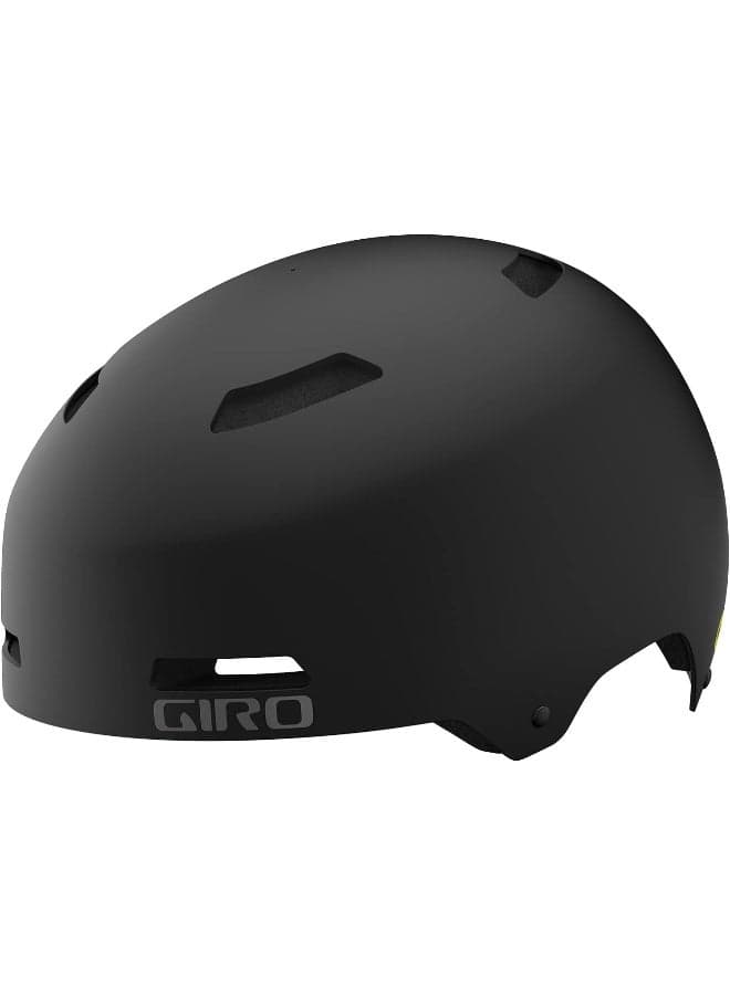 Giro Quarter Adult Mountain Cycling Helmet