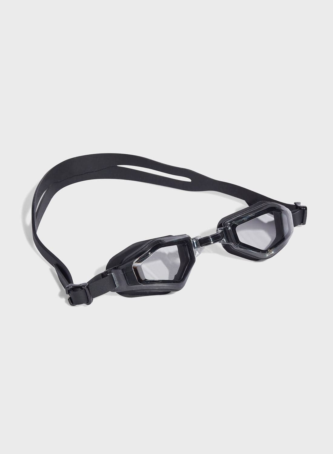 Kids Ripstream Starter Swim Goggles