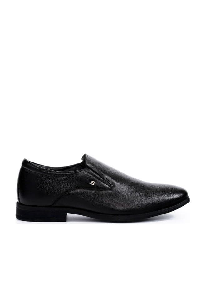 Formal Slip-On Shoes