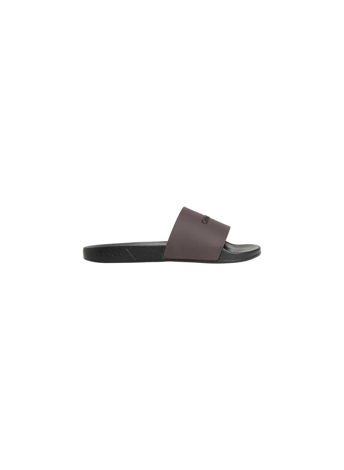 Nemo - Contoured Logo Sliders
