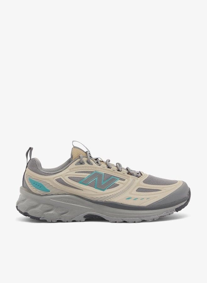 410 Sports Shoes