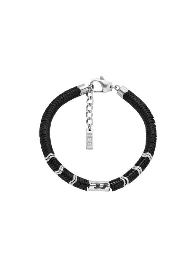 Dx1574931 Beaded Bracelet