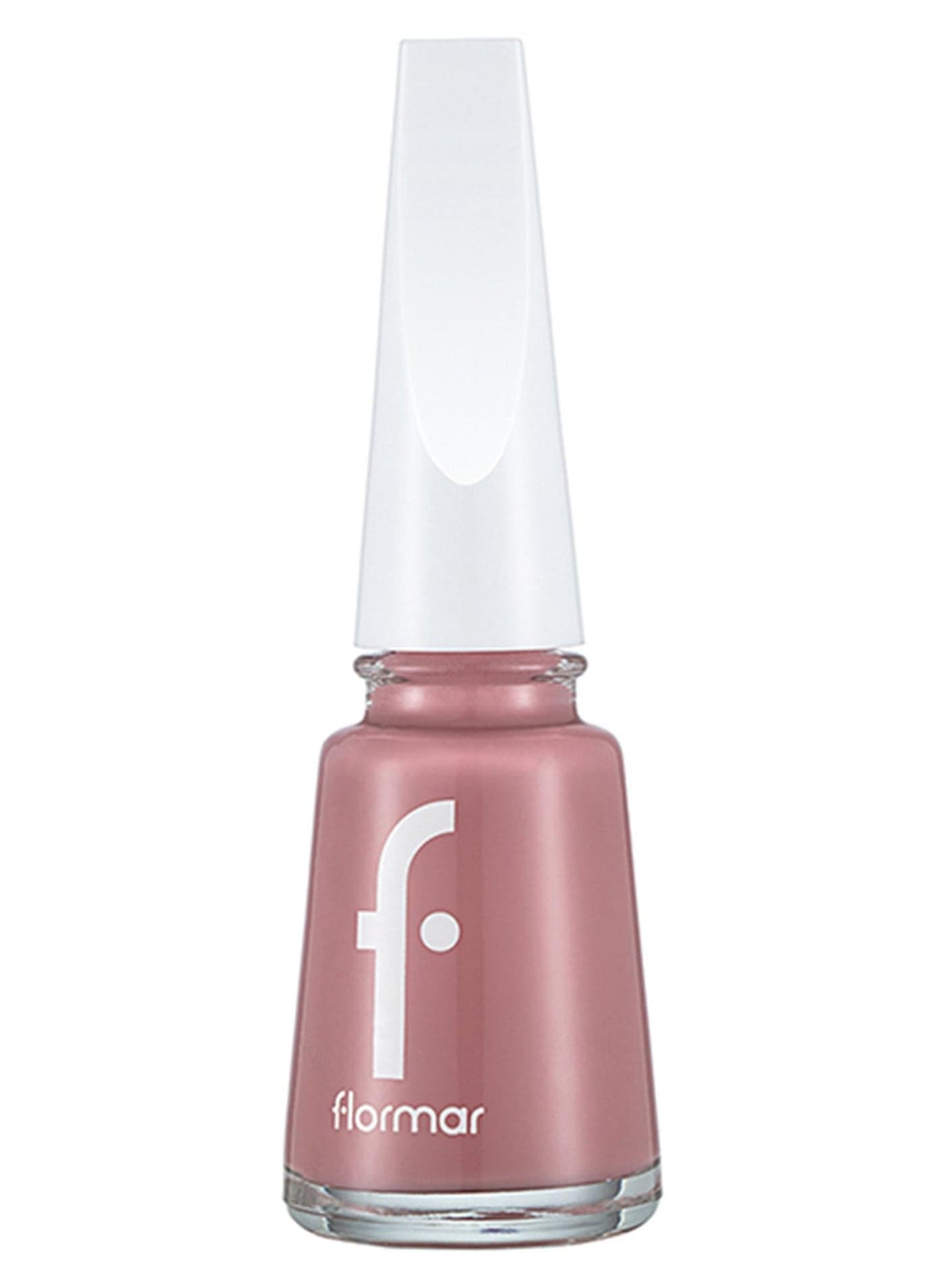 Flormar Fne-502 Slow Dancing New