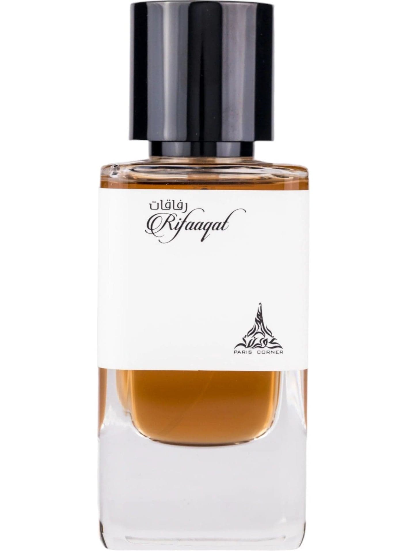 RIFAAQAT 85ML BY PARIS CORNER