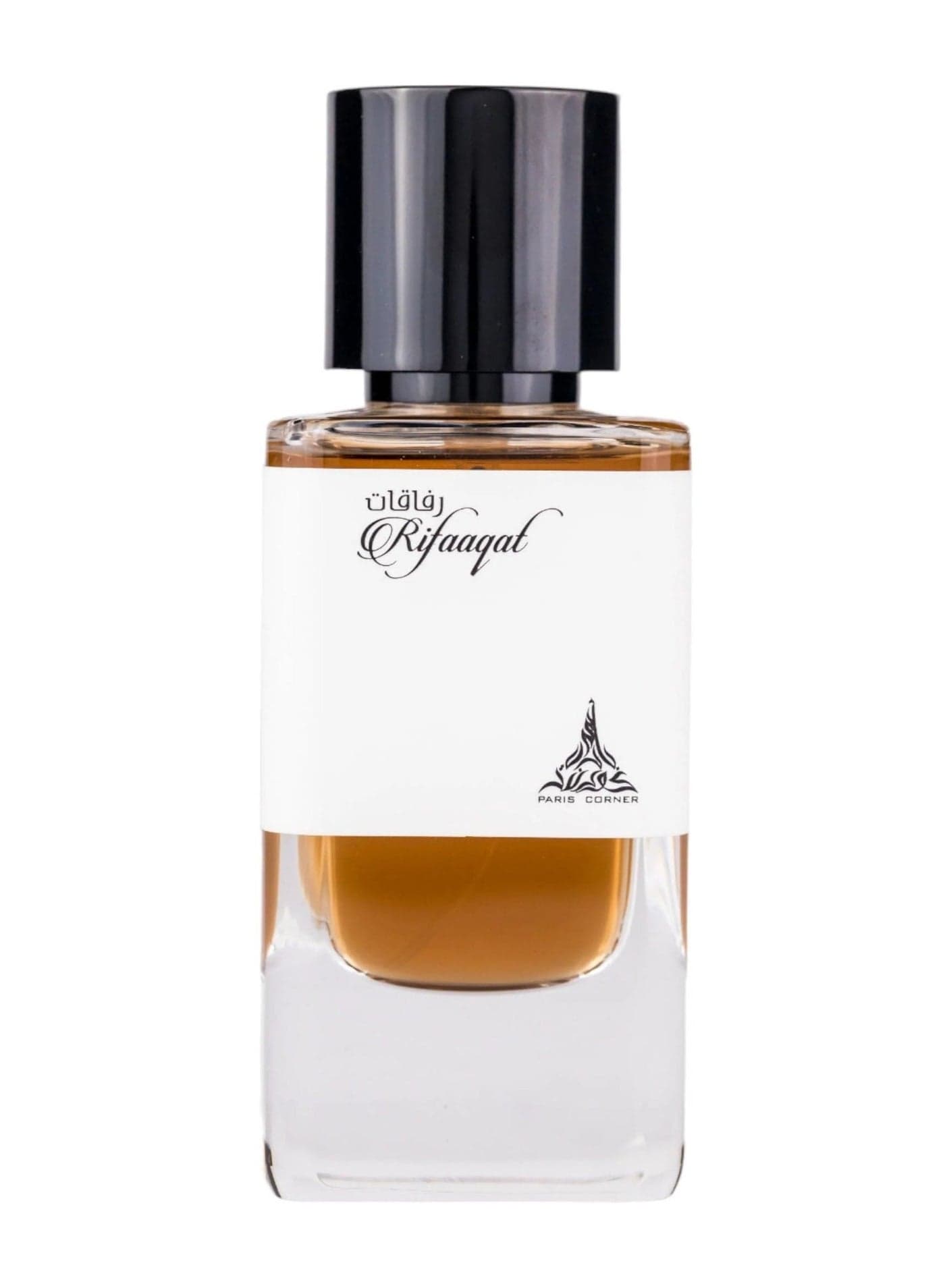RIFAAQAT 85ML BY PARIS CORNER
