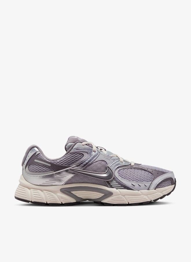 V5 Runner