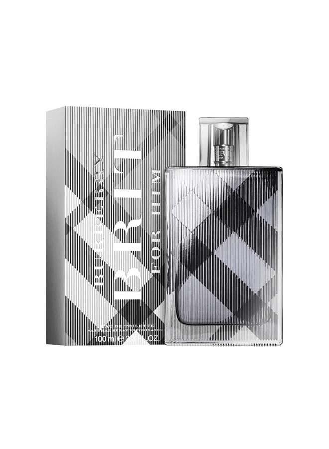 Brit EDT 100ml