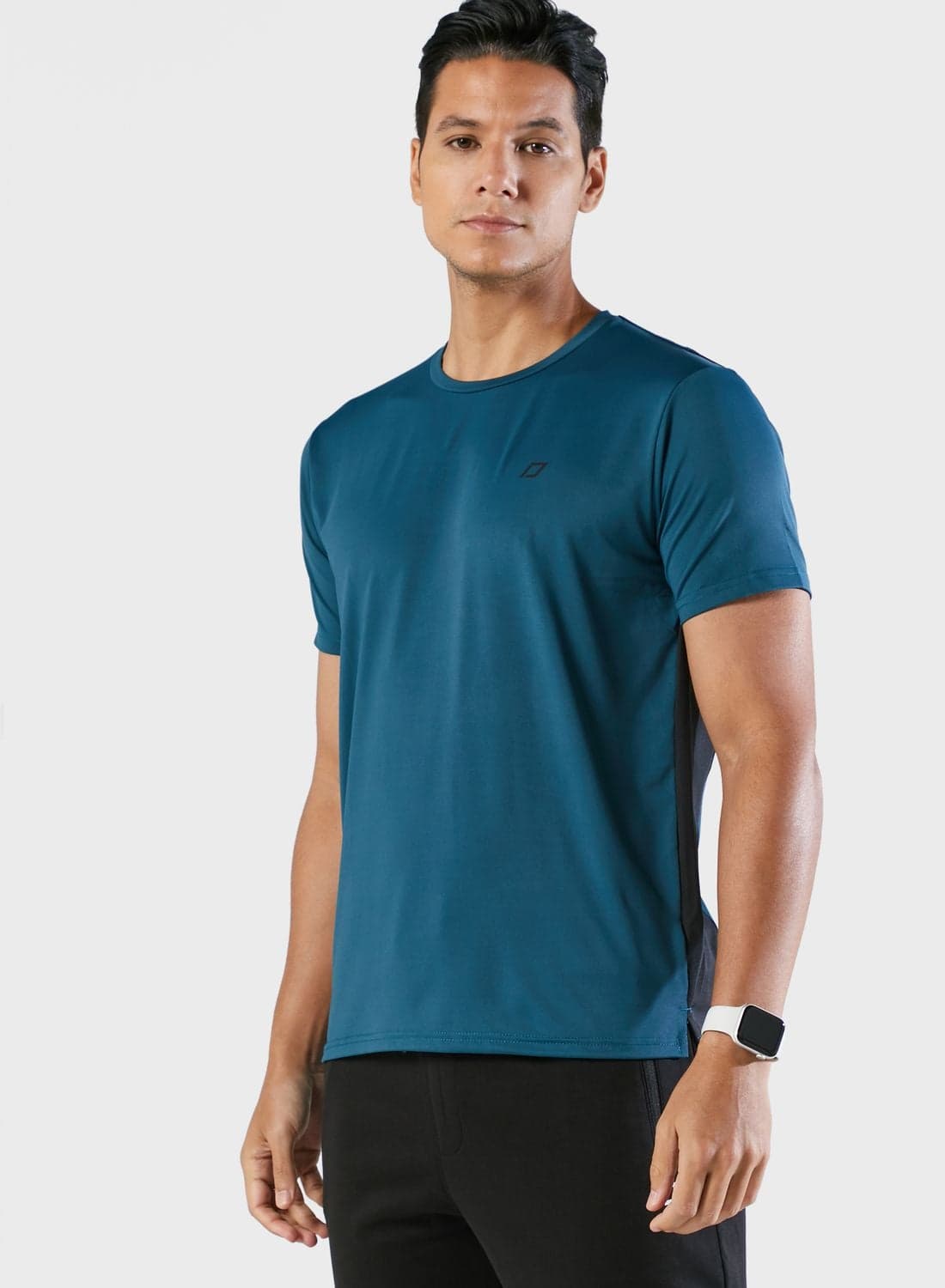 Training T Shirt