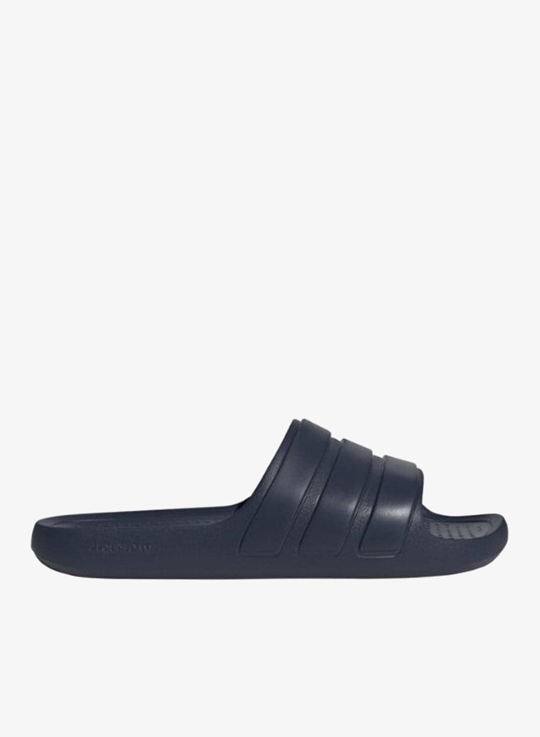 adidas Adilette Flow Blue Sportswear Sandals/Slippers