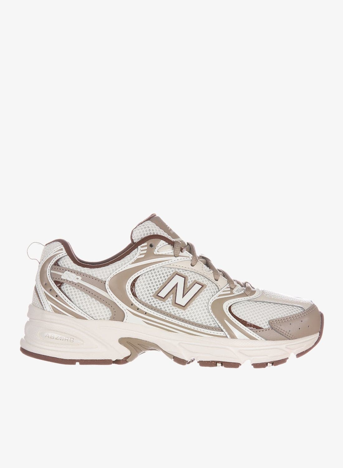 530 Sneakers