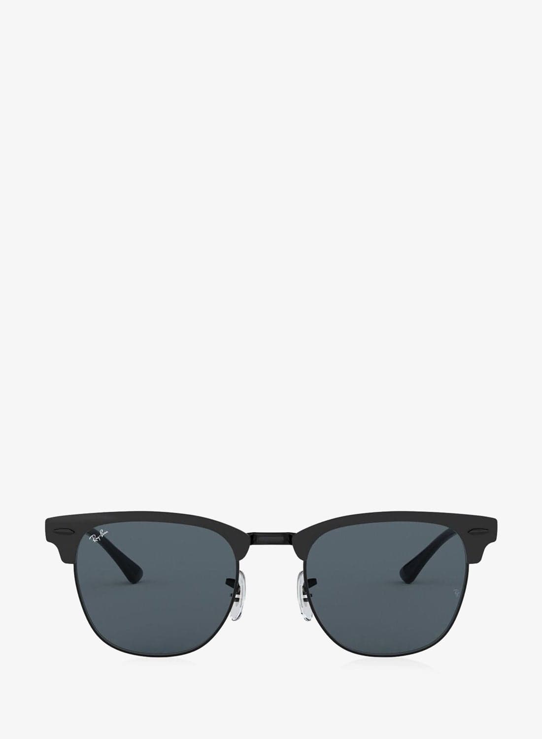 0RB3716 Clubmaster Sunglasses
