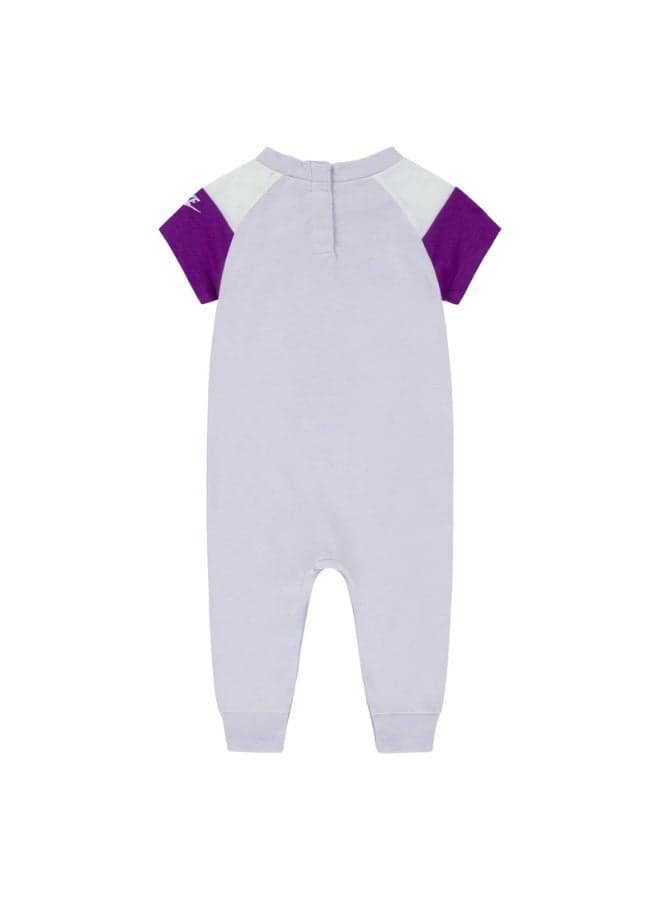 NKN KSA COVERALL
