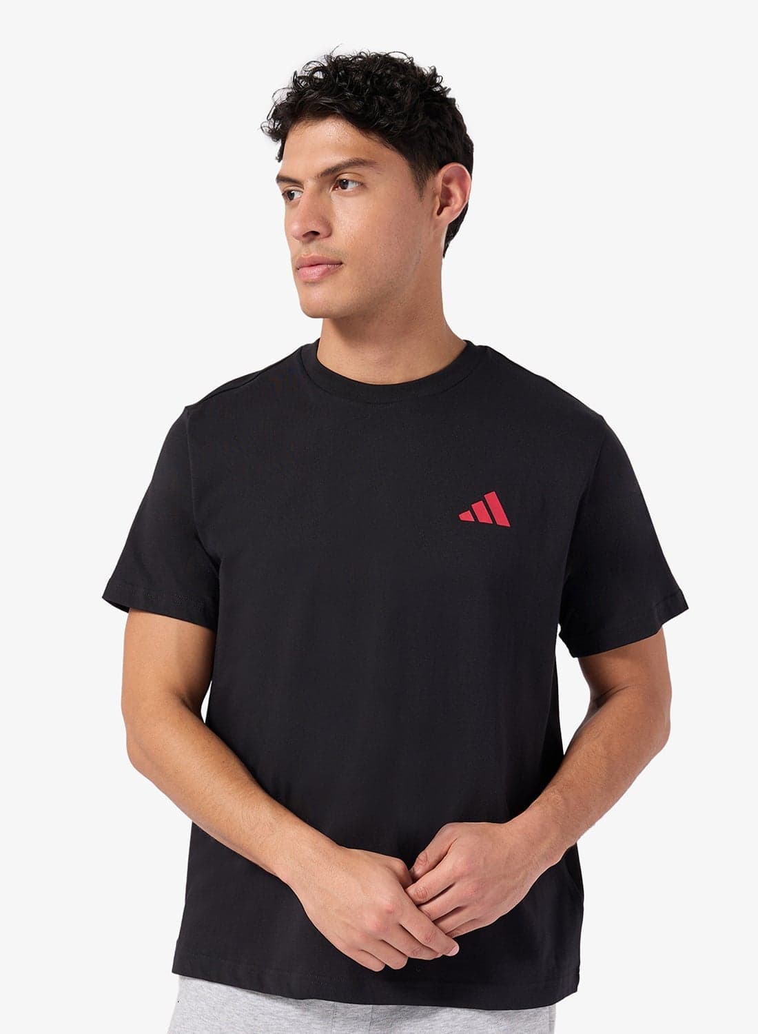 Egypt Pyramids T-Shirt
