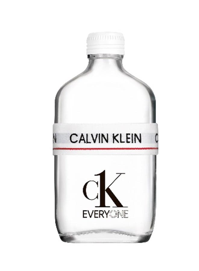 Everyone Eau De Toilette 100ml