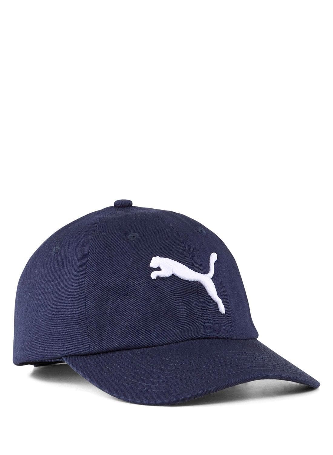 Essential Cat Cap