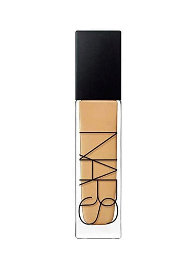 Natural Radiant Longwear Liquid Foundation Stromboli Medium 5 Valencia