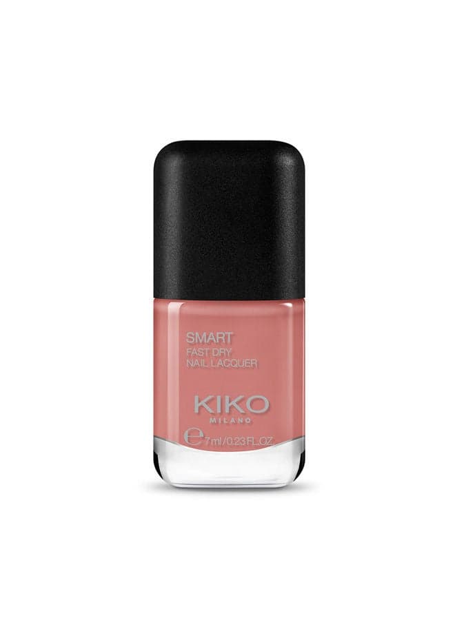 Smart Nail Lacquer 53