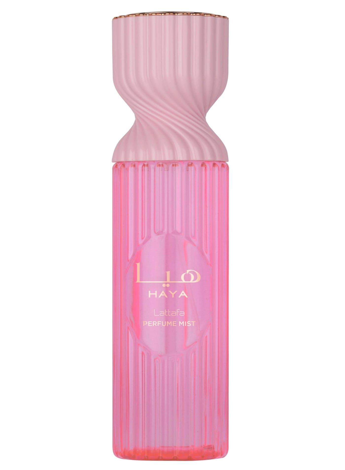 Haya Perfume Mist 250 ml