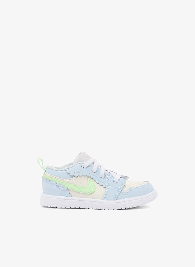 Infant Jordan 1 Low Alt Se Fem Gt