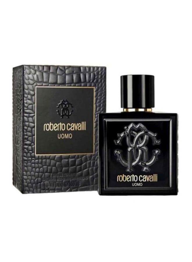 Uomo EDT 100ml