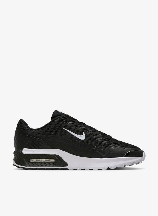 Nike Air Max Bia