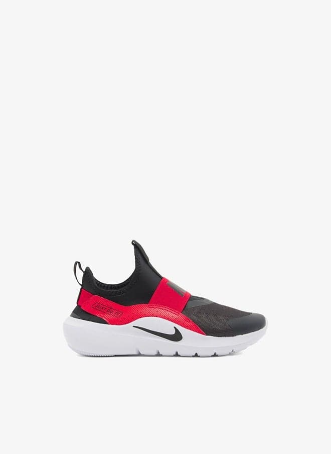 Youth Flex Runner 4 Gs