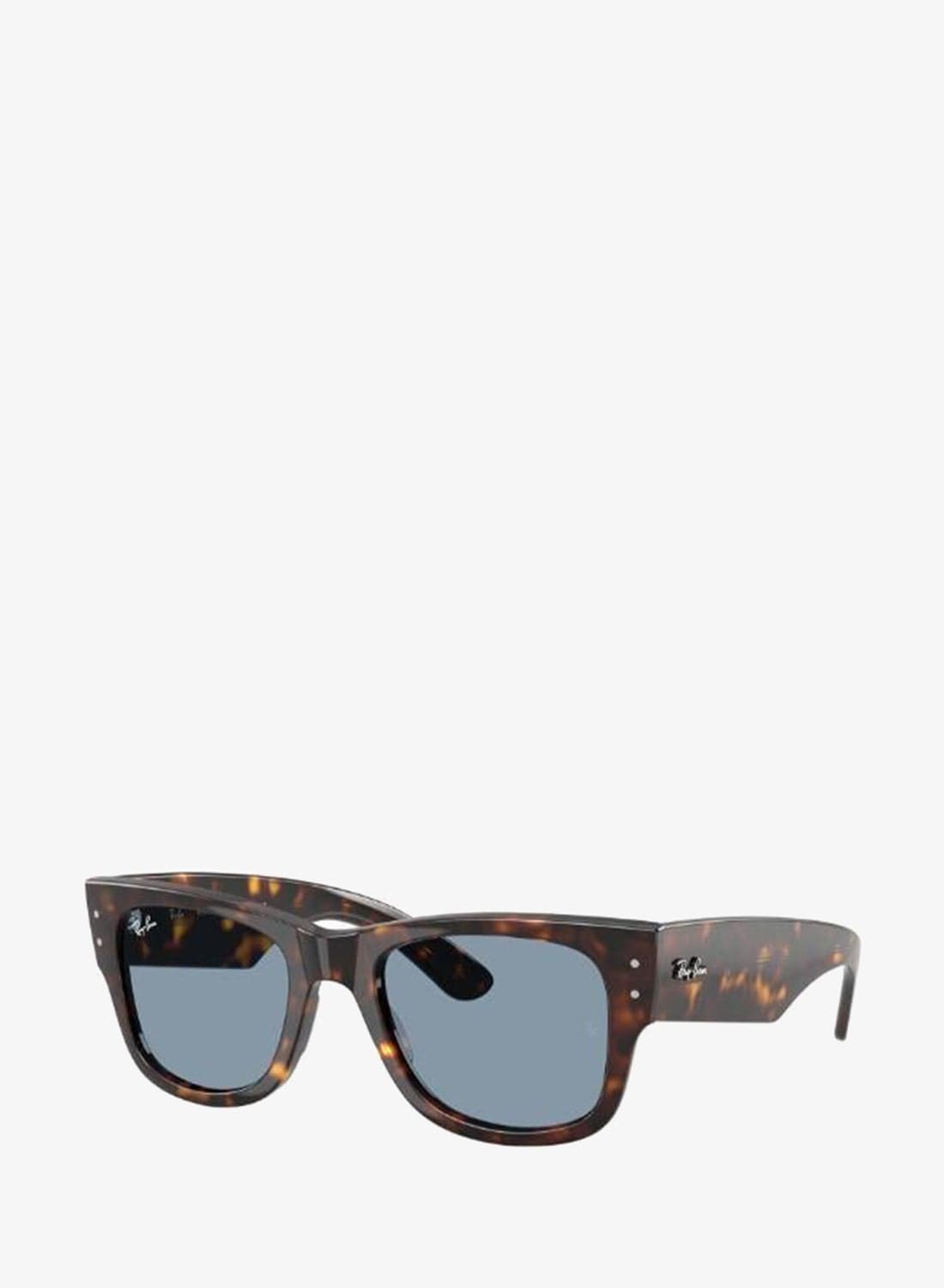 0Rb0840S Square Sunglasses