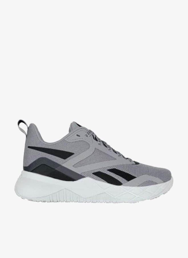 Nfx Trainer